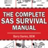 The Complete SAS Survival Manual 42 810ZiImoPL