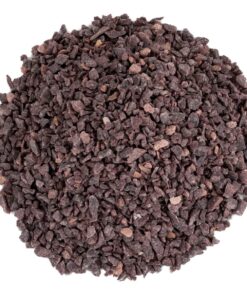 Scratch and Peck Feeds Cluckin' Good Grower Grit - 7 lbs - Gizzard Development Supplement for Chickens and Ducks - Crushed Quartzite/Granite 7 Pound (Pack of 1) Grower Grit - 7-lbs 11 810bYIqQICL