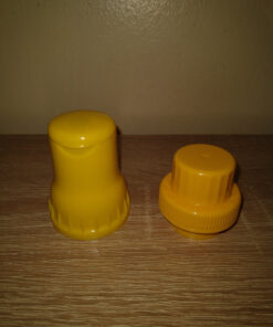 Espoma Organic 8 Ounce Concentrated Indoor! Plant Food - Indoor Plant Fertilizer for Large & Small Plants Like Pothos, Fiddle Leaf Fig, Monstera, Snake & Palms 39 810bxJEoXOL 5