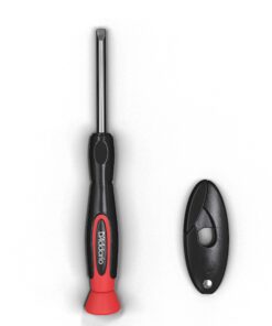 D'Addario Accessories PW-GPKIT-10 DIY Solderless Pedalboard Kit, 10 feet, 10 plugs Cable Kit 14 810cI16IGmL