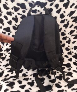 Acuvar Professional DSLR Camera Backpack with Rain Cover for Canon, Nikon, Sony, Olympus, Samsung, Panasonic, Pentax models. Gen 1 56 810cs qY91L