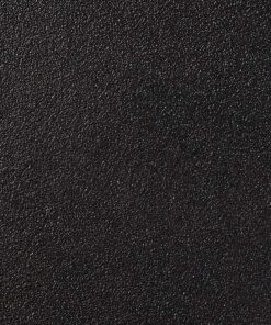 Cast Iron Pie Pan 30 810dVbTuz L