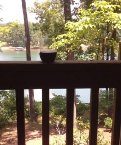 Alternative view of Govino Wine Glass Flexible Shatterproof Recyclable, Set of 4 1 Red Wine / 16oz