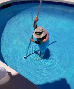 Purity Pool OS Out Spot Stain Remover 29 810eZlFyWcL