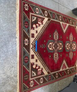 KirbyP et Owners Foaming Carpet Shampoo, White 128 Fl Oz 21 810ee4CfPgL