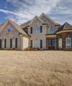 B + W Circular Polarizer Kaesemann - Xtra Slim Mount (XS-PRO), HTC, 16 Layers Multi-Resistant and Nano Coating, Photography Filter, 82 mm XS-PRO (Slim Mount) 29 810f2cnC36L