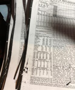 Compatible Toner Printer Cartridge Replacement for Brother TN450 TN-450 TN420 TN-420 (2 Black) for HL-2270DW HL-2280DW HL-2230 HL2240 MFC-7360N MFC-7860DW DCP-7065DN IntelliFax 2840 28 810firVLOoL