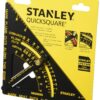 QUICK SQUARE 28 810g grhtYL