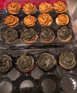 AmeriColor Soft Gel Paste - Gold Food Coloring, .75 Ounce 14 810g34ZPn8L