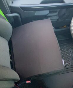 Purple Ultimate Seat Cushion | Pressure Reducing Grid Designed for Ultimate Comfort | Designed for Gaming | Made in The USA 20 810h9Yay7BL