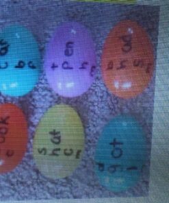 U.S. Toy Childrens Party Activities, Assorted 1 17 810hTbY8MtL