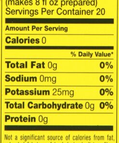 Lipton Pyramids, Vanilla Caramel 20 ct , Imported 20 Count (Pack of 1) 12 810j yGaDCL