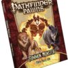 Pathfinder Pawns: Summon Monster Pawn Collection