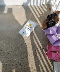 Cotton Gloves, 30 Pcs White Cotton Gloves for Dry Hands Moisturizing Eczema, Washable Cotton Gloves for Men and Women, Stretchable Cloth Gloves for Coin Jewelry Silver Inspection 15 PAIRS 45 810nlYsepGL