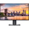 Dell UltraSharp U2720Q 27 Inch 4K UHD (3840 x 2160) LED Backlit LCD IPS USB-C Monitor (7GZ651) 42 810ocpczsiL
