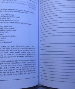 Wholehearted: A Coloring Book Devotional Paperback 29 810plCP51HL