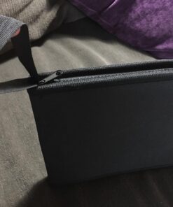 Bellofy 33 pack Drawing Kit with 100 Sheets Pad | Drawing Kit for Adults comes with Sketch Supplies for Kids, Beginners & Artists | Drawing Set contains Sketching Pencils, & more drawing stuff 39 810qMWnYdTL 2