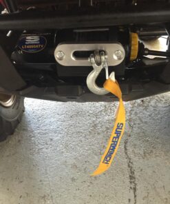 Superwinch 1140230 LT4000SR Winch 36 810qNRqLoLL
