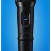 Wii U Microphone 15 810qasTrGaL