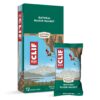 CLIF BARS - Energy Bars - Oatmeal Raisin Walnut - Made with Organic Oats - Plant Based Food - Vegetarian - Kosher (2.4 Ounce Protein Bars, 12 Count) 12 Count (Pack of 1) 11 810qn1YwbvL