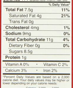 REBER Constance Milk Chocolate Bar, Pack of 2 3.5 Ounce (Pack of 1) 8 810s2ODwyvL