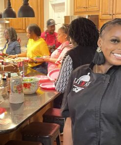 NUCU-Vollrath Home Food Chafer, 4-Quart, Polished Stainless Steel 29 810sltukGaL