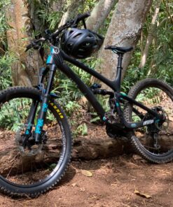 NoTubes Stan's Tubeless Road Valve Stem - Rectangular Stopper Single 16 810tSNkUzSL