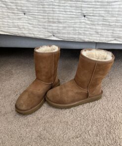 Angelus Suede/Nubuck Cleaner Kit, Brown, One Size 29 810vMCiJ1QL