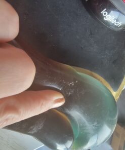 Kensington Duo Gel Mouse Pad with Wrist Rest - Blue (K62401AM),9.625*6.625 inches 40 810vt8MEDtL