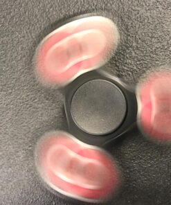 Bones REDS Skateboard Bearings 8 Pack Black 16 810wIBAZ0bL