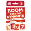 Ok2Win Boom Goes The Dynamite Card Game 12 810x IVQGsL