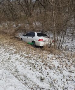 Round Sling, Endless, 6 ft, 5300 lb. 1 7 810xc1ovlyL