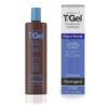 Neutrogena T/Gel Therapeutic Shampoo, Original Formula, 8.5 Ounce 8.5 Ounce (Pack of 1) 73 810xvkji1TL