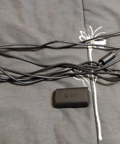 Xbox One Play and Charge Kit 35 810yxBTamrL