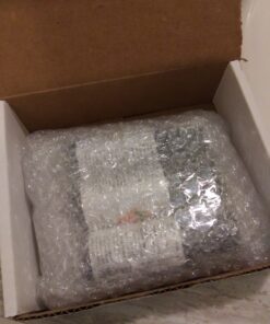 3-Pack Variety of Now Essential Oils: Citrus Blend - Orange, Tangerine, Lemon 1 Fl Oz (Pack of 3) 34 811 TsIVevL 1