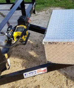 Superwinch 1331200 UT3000 Winch 23 811 i2eAyzL