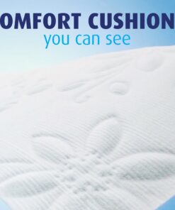 Charmin Ultra Soft Toilet Paper, Bath Tissue, Mega Roll, 24 Count, 4 Count (Pack of 6) 4 Count (Pack of 6) 25 8110 U6F3mL