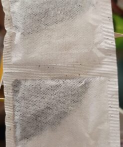 Yorkshire Tea Biscuit Brew 40 Tea Bags 100G 31 81113aL6gxL