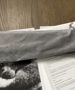 Phomemo M08F Portable Printer, 8.5'' x 11'' US Letter Mobile Compact Printer, Bluetooth Thermal Printer for Study, DIY Creation, Travel, List, Home, Gift, School, Office, Cyan Green & White 51 8111BJhbQTL