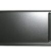 Grease Tray (G350-4400-W1A) 55 8112szE3j2L