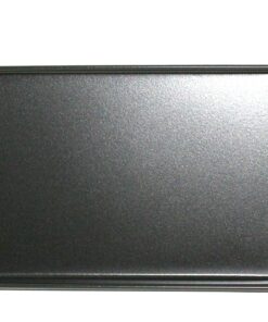 Grease Tray (G350-4400-W1A)