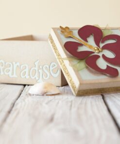Cricut® Box it Up Cartridge 22 8112yREQVJL
