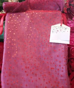 Pokemon TCG: 2017 Lycanroc Gx Box with 1 Foil Lycanroc Gx Card 23 8113XtXgL