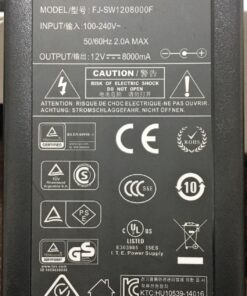 Alxum iPad Charging Station for Multiple Devices, 96W 10 Port Cell Phone Charging Station Organizer,USB Fast Charger Dock Compatible w iPad/iPhone/Android/Kindle/Fire/Kindle Tablet, UL Certified,White 61 8113wOcCGTL