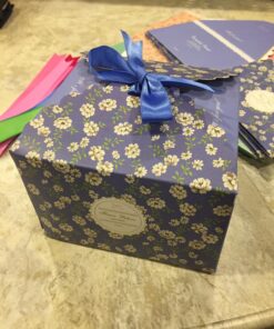 Fan Brush Boar 8 Glycolic Lactic TCA Serum Mask by CosChemSupply 17 8114Fg1Ve7L 1