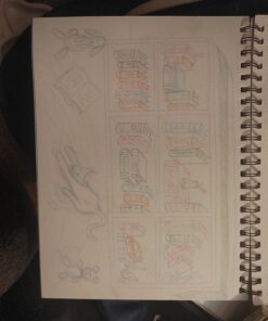 Prismacolor Col-Erase Erasable Colored Pencils, 24 Pack 24 Count (Pack of 1) 34 8115BirsxWL