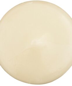 Wilton Light Cocoa and White Candy Melts® Candy Set, 4-Piece Assorted 37 8116xEsriFL