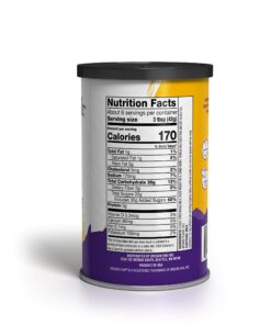 Oregon Chai Original Dry Chai Latte Mix, 10 Ounces (Pack of 6) Chai Tea Latte 10 Ounce (Pack of 6) 22 8118c2KaX0L