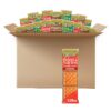 Keebler Sandwich Crackers, Single Serve Snack Crackers, Lunch Snacks, Variety Pack (45 Packs) 17 8119NcEHs9L