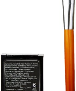 Cover Your Gray Fill In Powder - BlacK 15 811AmykzVOL